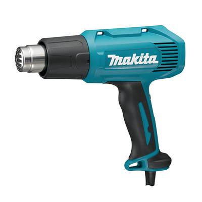 Blower And Heat Guns