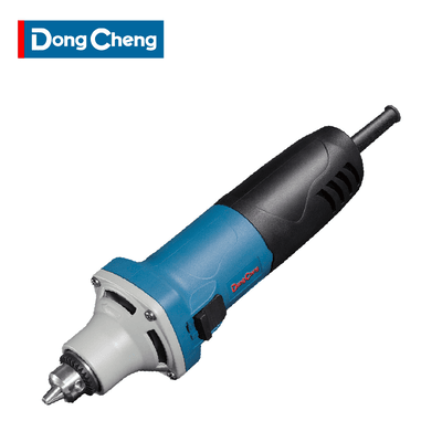 Dongcheng DSJ04-25 25 mm Die Grinder 260W