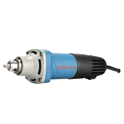 Dongcheng DSJ04-25E 25 mm Die Grinder 260W