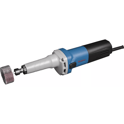 Dongcheng DSJ06-25 25 mm Die Grinder 750W