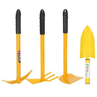 Agricultural Hand Tools