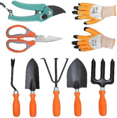 Garden watering Tools