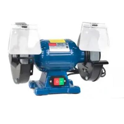Dongcheng DSE150 6-Inch Bench Grinder 250W