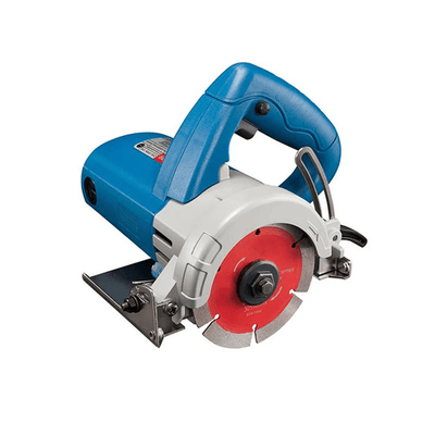 Dongcheng DZE02-110 Marble Cutter 110mm, 1240W
