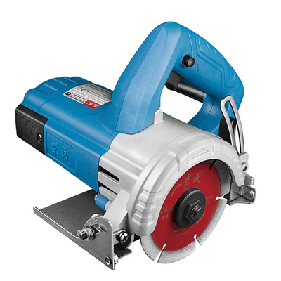 Dongcheng DZE06-110 Marble Cutter