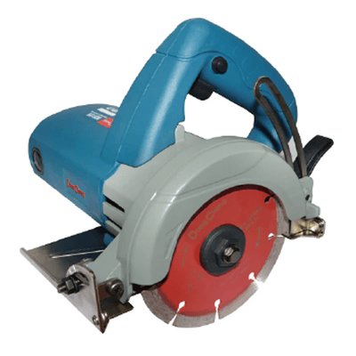Dongcheng DZE125 Marble Cutter 125mm, 1600W