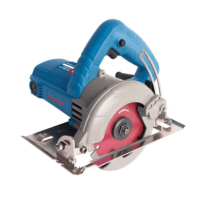 Dongcheng Marble Cutter 125 mm DZE02-125