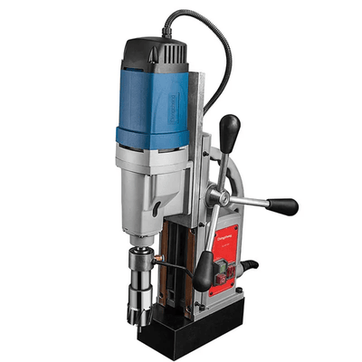 Dongcheng DJC23 1500W Electric Magnetic Drill 23mm