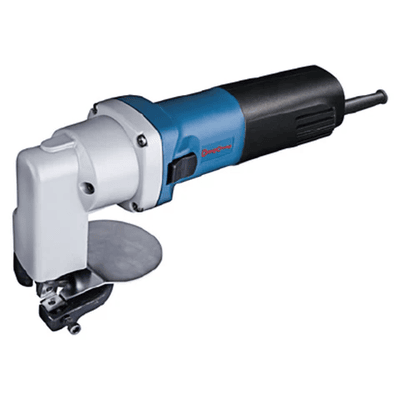 Dongcheng DJJ25 710W 45mm Electric Shear