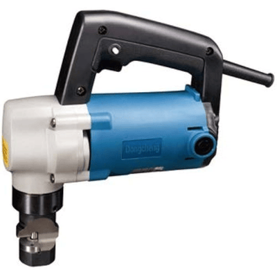 Dongcheng DJH32 620W Electric Nibbler