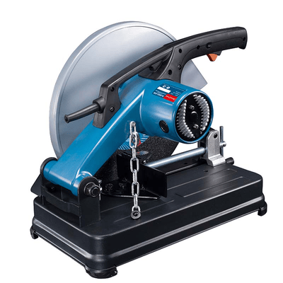 Dongcheng DJG02-355 2000W 355mm Electric Cut-Off Machine