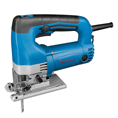 Dongcheng DMQ65 Jig Saw