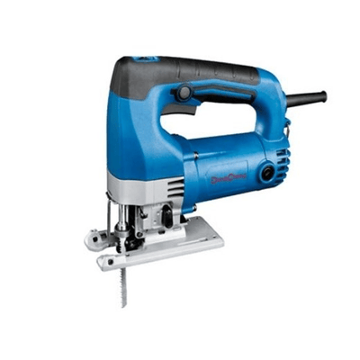 Dongcheng DMQ65K 600W Jig Saw