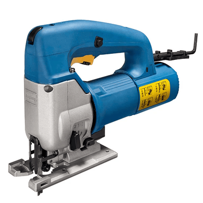 Dongcheng DMQ85 Jig Saw