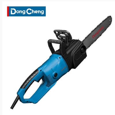 Dongcheng DML04-405 1800W Electric Chain Saw