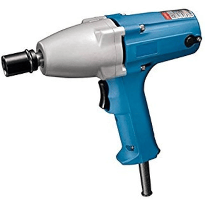 Dongcheng DPB12 Electric Wrench