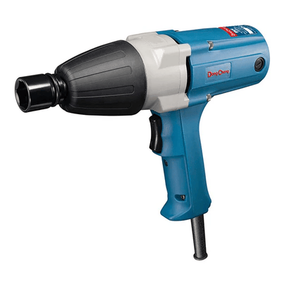 Dongcheng DPB20C Electric Wrench