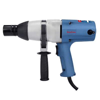 Dongcheng DPB22C Electric Impact Wrench