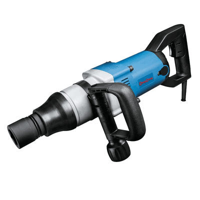 Dongcheng DPB30 1050W Impact Wrench