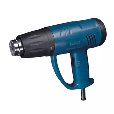 Dongcheng DQB02-1600 1600W Heat Gun