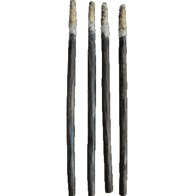 1.50 Sut Bepra Naji Stone Carving Tools