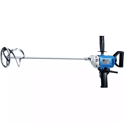 Dongcheng 800W Electric Mixer DQU160