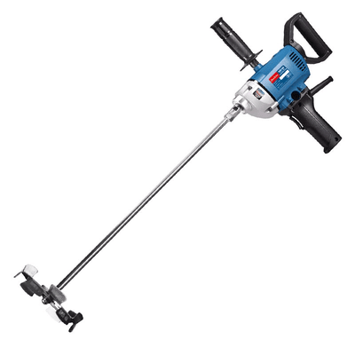 Dongcheng Electric Mixer Paint Mixer DQU160B
