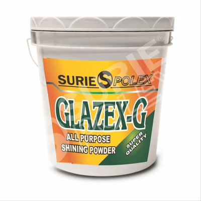 Surie Polex Glazex-G 15kg