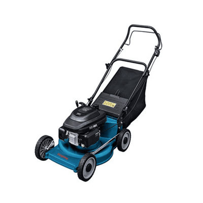 Dongcheng Petrol Lawn Mower D03SSS48