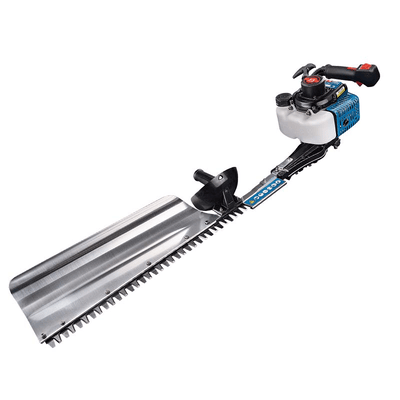 Dongcheng Petrol Hedge Trimmer D03GJB 0.7kW