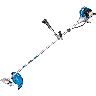 Dongcheng Petrol Brush Cutter D02CXB 1.25kW