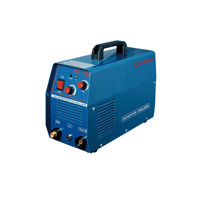 DongCheng TIG 200 Welding Machine
