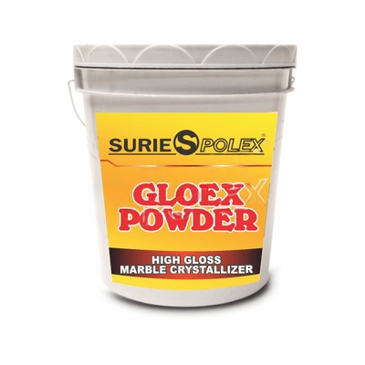 Surie Polex Gloex Powder 20kg