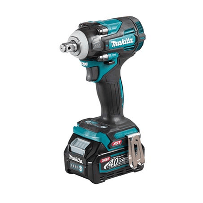 Makita TW004G Cordless Impact Wrench