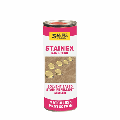 Surie Polex Stainex 1Ltr (Nano Sealer)