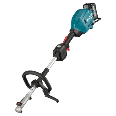 Makita UX01G Cordless Multi-Function Power Head