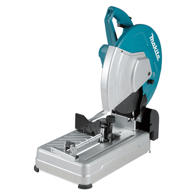Makita Cordless Portable Cut-Off DLW140