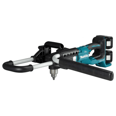 Makita 18V X2 (36V) LXT BL Cordless Earth Auger DDG460