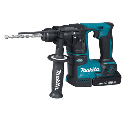 Makita 18V LXT BL Brushless Cordless Rotary Hammer DHR171