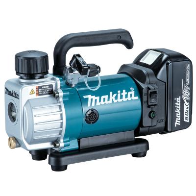 Makita 18V LXT BL Cordless Vacuum Pump DVP180