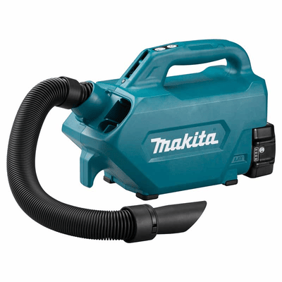 Makita 18V LXT Li-Ion Cordless Cleaner DCL184