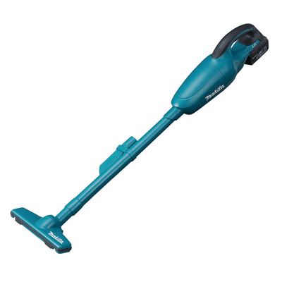 Makita 18V LXT Li-Ion Cordless Cleaner DCL180