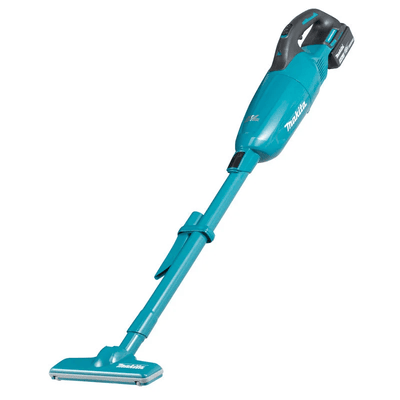 Makita 18V LXT Li-Ion Cordless Cleaner DCL280F