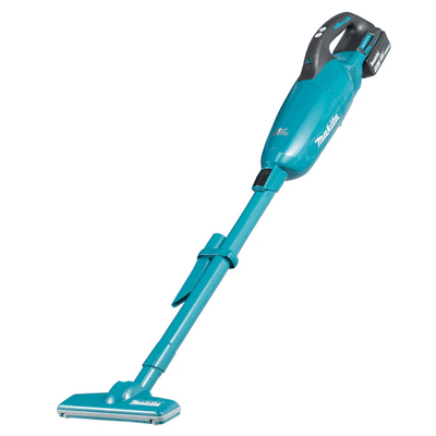 Makita 18V LXT Li-Ion Cordless Cleaner DCL281F