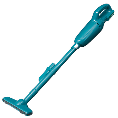 Makita 18V LXT Li-Ion Cordless Cleaner CL183D