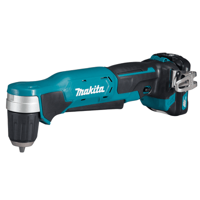 Makita 12V Max CXT Li-Ion Cordless Angle Drill DA333D