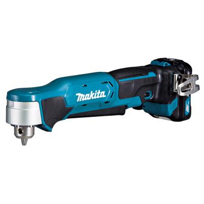 Makita 12V Max CXT Li-Ion Cordless Angle Drill DA332D