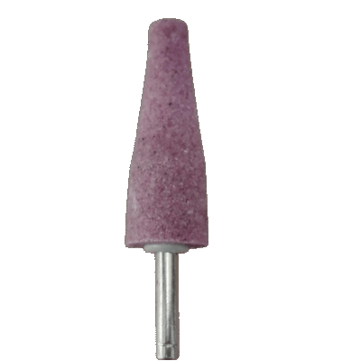 Die  Grinding Abrasive Stone bits Mounted Points A1 ( Gulpi)