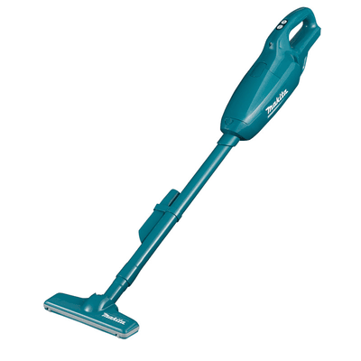 Makita 12V Max CXT Cordless Cleaner CL107FD