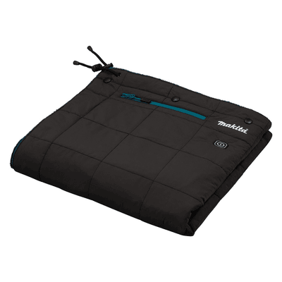 Makita 18V LXT Cordless Heated Blanket DCB200